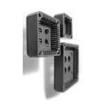 540-88-032-24-008 IC & Component Sockets