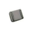 MA200R5BBB Multilayer Ceramic Capacitors MLCC - SMD/SMT