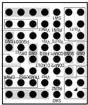 LTM4642IY#PBF  Semiconductors