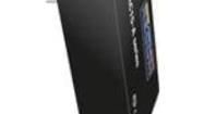 RAC15-05SA Switching Power Supplies