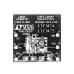 DC143A-F electronic component of Analog Devices