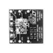 DC143A-F Power Management IC Development Tools