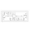 HMC-APH403-SX electronic component of Analog Devices