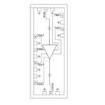 HMC-APH403-SX RF Amplifier