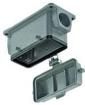 19300161266  Connectors