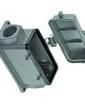 19300161266 Heavy Duty Power Connectors