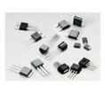 EC103MRP electronic component of Littelfuse