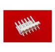 26-60-4170 electronic component of Molex