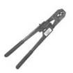 6220CT  Tools & Supplies