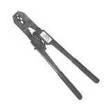 6220CT Crimpers / Crimping Tools