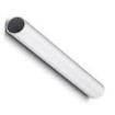 2700157 Spiral Wraps, Sleeves, Tubing & Conduit