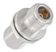 53K503-K00N5  Connectors