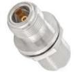 53K503-K00N5 RF Adapters - In Series