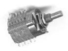 C4D0204S-60  Electromechanical