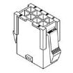 39-02-8065 electronic component of Molex