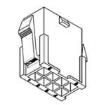 39-02-8065  Connectors