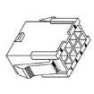 39-02-8065 Headers & Wire Housings