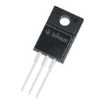 IPA60R125CFD7XKSA1 electronic component of Infineon