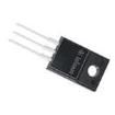 IPA60R125CFD7XKSA1 MOSFETs