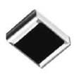 CRF2512-FZ-R010ELF  Passive Components