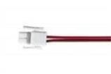 SSL12-P2LP0-M20A04  Connectors