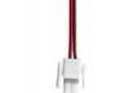 SSL12-P2LP0-M20A04 Lighting Connectors