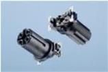 454949  Connectors