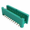 G125-MS11205L0R electronic component of Harwin