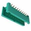G125-MS11205L0R  Connectors