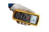 1587 Digital Multimeters