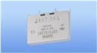 SUTS104812  Power
