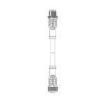 HMC-000505-0MF-CSA02 Sensor Cables / Actuator Cables