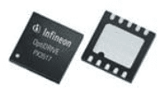 PX3517FTMA1 electronic component of Infineon