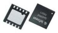 PX3517FTMA1  Semiconductors