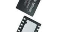 PX3517FTMA1 Gate Drivers