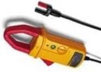 I410  Test & Measurement
