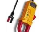 I410 Clamp Multimeters & Accessories