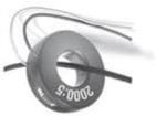 7020-01037-0  Power
