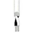 9952 009100 Multi-Conductor Cables