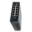 POE-12i Power over Ethernet - PoE