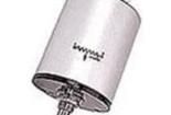 MR46B-10-5K Precision Potentiometers