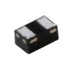 DF2S8.2CT,L3F electronic component of Toshiba