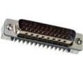 09553666820741  Connectors