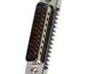 09553666820741 D-Sub Standard Connectors