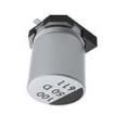 EDH476M6R3A9BAA  Passive Components