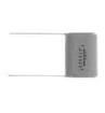 QXP2G334KRPT Film Capacitors