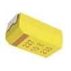 T498C225K035ATE2K2  Passive Components
