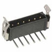 M80-8760722 electronic component of Harwin