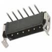 M80-8760722  Connectors