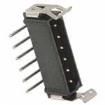 M80-8760722 Headers & Wire Housings